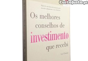 imagem_1