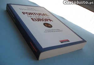 imagem_8