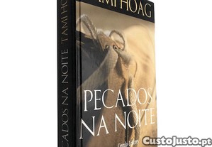 imagem_1
