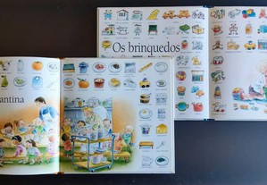 imagem_4