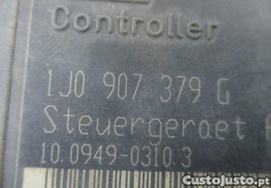 imagem_6