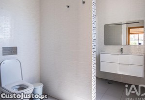 imagem_37