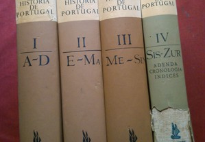 imagem_6