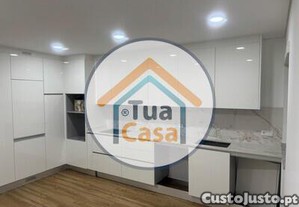 imagem_12