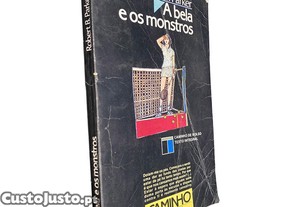 imagem_1