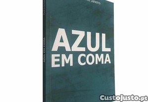 imagem_1