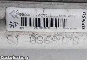 imagem_3