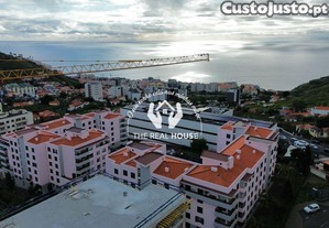 imagem_15