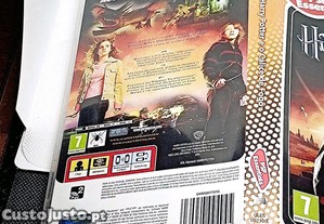 imagem_7