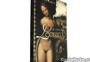 imagem_1