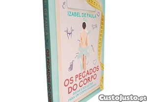 imagem_1