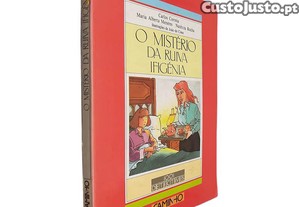 imagem_1