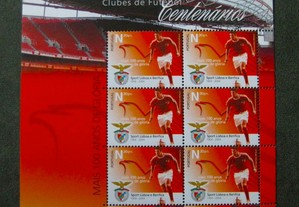 imagem_3