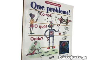 imagem_1