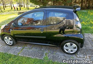 imagem_4
