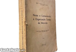 imagem_1