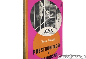 imagem_1