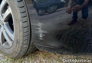 imagem_9