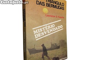 imagem_1