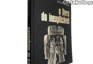 imagem_1