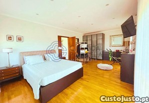 imagem_19