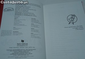 imagem_6