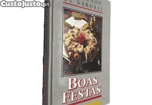 imagem_1