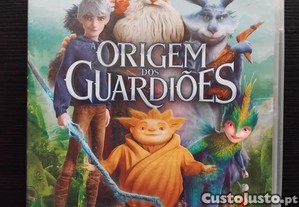 imagem_1
