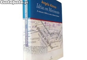 imagem_1