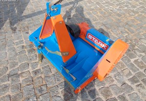 imagem_2