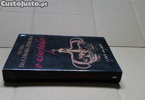 imagem_3