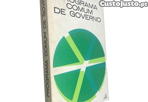 imagem_1