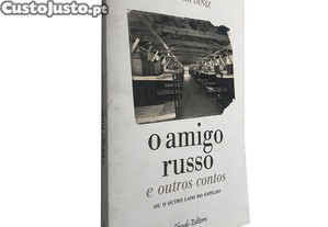 imagem_1