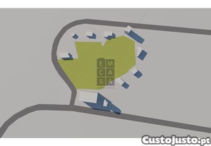 imagem_12
