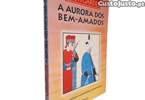 imagem_1
