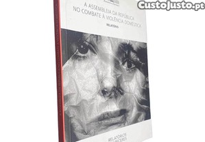 imagem_1