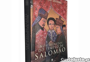 imagem_1