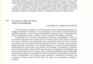 imagem_7