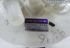 imagem_5