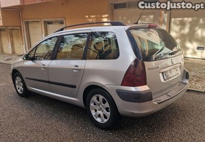 imagem_10