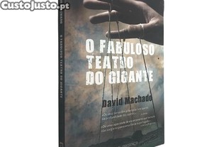 imagem_1