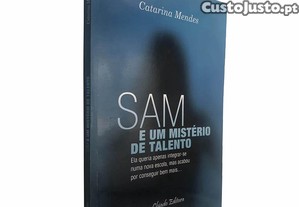 imagem_1