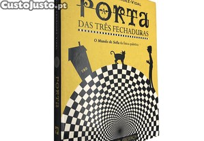 imagem_1