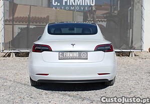 imagem_8