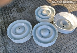 imagem_3