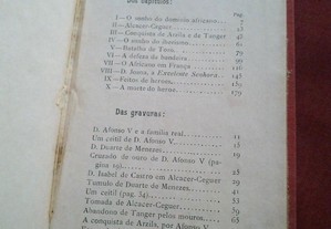 imagem_4
