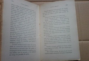 imagem_6