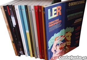 imagem_1