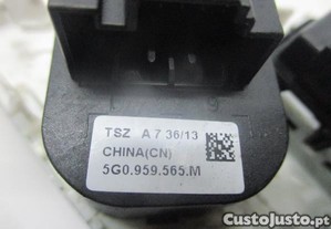 imagem_6