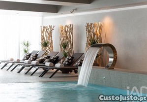 imagem_31